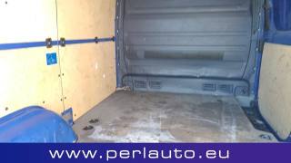 MERCEDES-BENZ Sprinter usata, con Controllo trazione
