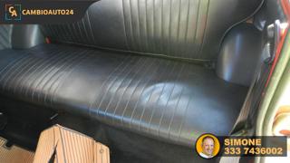 FIAT 500L usata 101