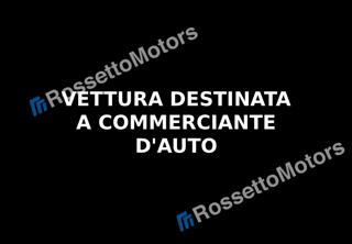 BMW 116 usata, con Airbag laterali