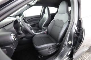NISSAN Juke usata 2