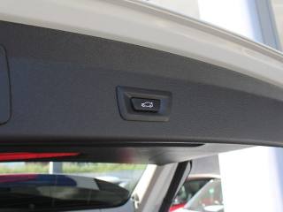 BMW X1 usata, con Luci diurne