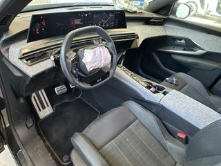 PEUGEOT 3008 usata, con Bluetooth