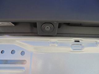 DACIA Duster usata, con Autoradio digitale