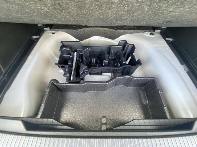PEUGEOT 2008 usata 38