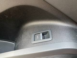 AUDI SQ5 usata, con Fari direzionali