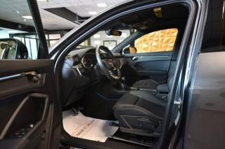 AUDI Q3 usata 8