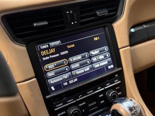 PORSCHE 911 usata, con Servosterzo