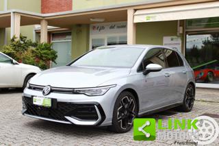 VOLKSWAGEN Golf usata, con Airbag