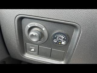 DACIA Duster usata 10