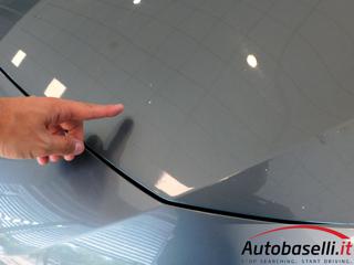 MERCEDES-BENZ A 180 usata, con Isofix