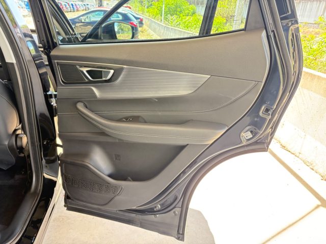 DR MOTOR DR 5.0 usata, con Fari LED