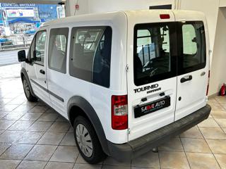 FORD Tourneo Connect usata 12