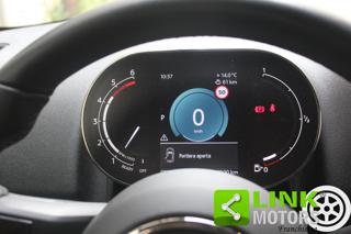 MINI Cooper D usata, con Vetri oscurati