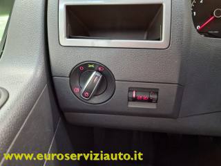 VOLKSWAGEN Multivan usata, con Sensore di luce