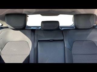 RENAULT Arkana usata, con Controllo automatico clima