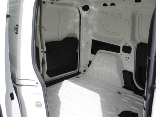 FIAT Doblo usata, con Volante multifunzione
