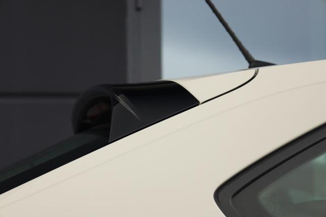 VOLKSWAGEN Taigo usata, con Sedile posteriore sdoppiato