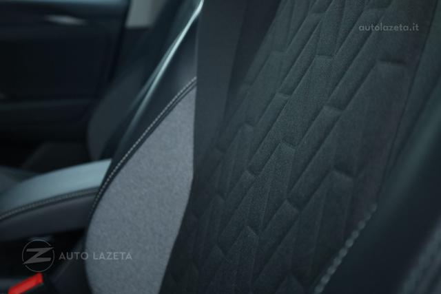 VOLKSWAGEN Tiguan usata, con Autoradio