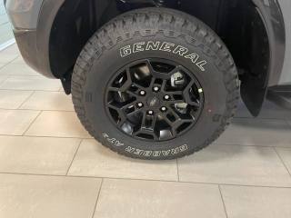 FORD Ranger usata, con Specchietti laterali elettrici