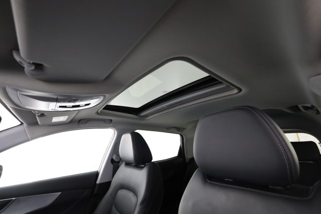 OTHERS-ANDERE OTHERS-ANDERE usata 13