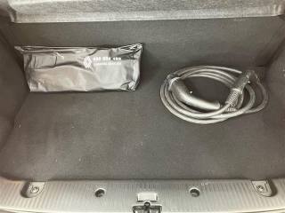 RENAULT Twingo usata 22