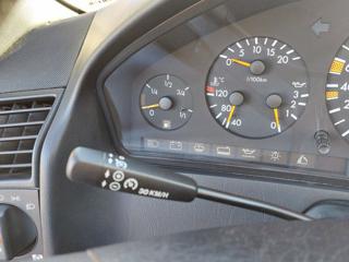 MERCEDES-BENZ SL 320 usata 77