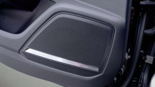 AUDI RS6 usata, con Bluetooth