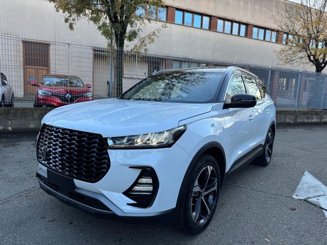 DR MOTOR DR 6.0 usata, con ABS