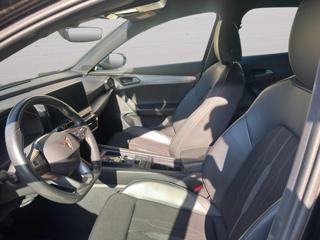 CUPRA Formentor usata, con Climatizzatore