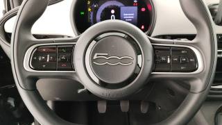FIAT 500 usata 25