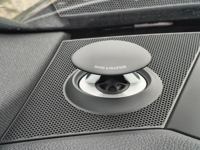 AUDI A6 usata, con Specchietti laterali elettrici