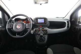 FIAT Panda usata 4