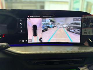 AUDI Q5 usata, con Leve al volante
