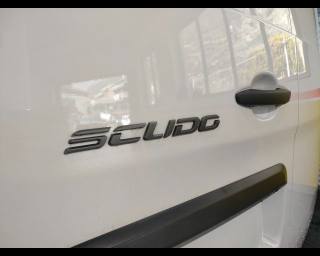 FIAT Scudo usata 26