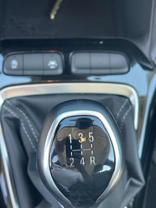 OPEL Corsa usata, con Cruise Control