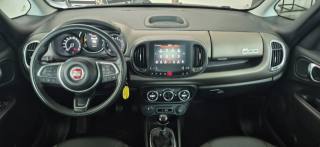 FIAT 500L usata 31