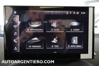 AUDI Q2 usata, con Autoradio digitale