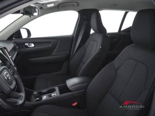 VOLVO XC40 usata 8