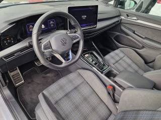 VOLKSWAGEN Golf usata, con Controllo automatico clima