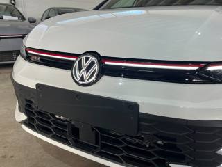 VOLKSWAGEN Golf GTI usata, con Fari LED