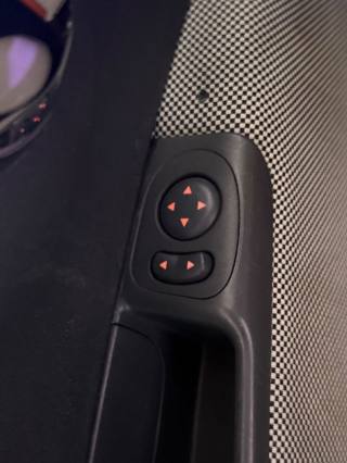 FIAT 500 usata 2