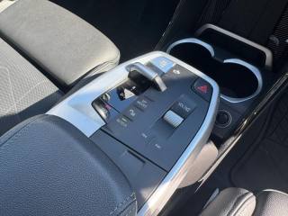 BMW X1 usata, con Park Distance Control