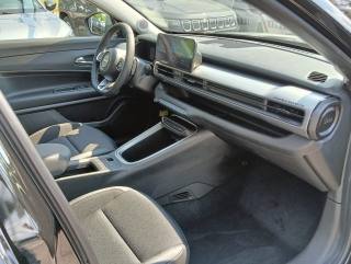 JEEP Avenger usata, con ESP