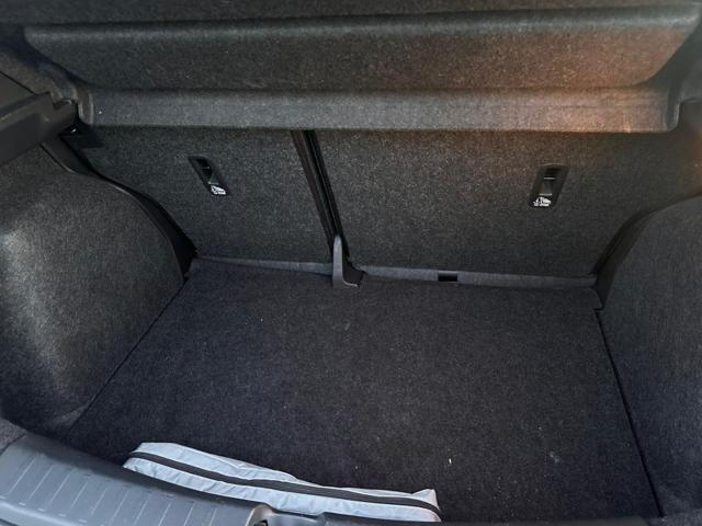 NISSAN Micra usata, con Immobilizzatore elettronico