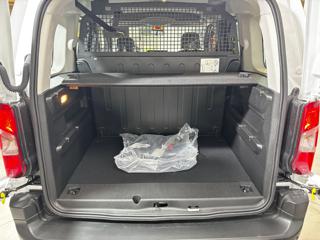 FIAT Doblo usata, con Chiusura centralizzata