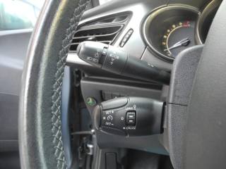 CITROEN C3 usata, con Controllo automatico clima