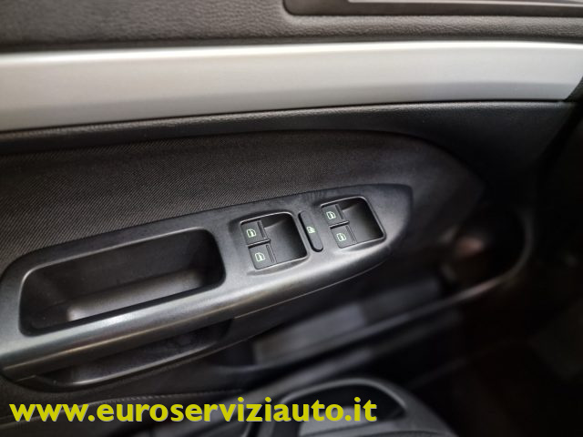 SKODA Octavia usata 30