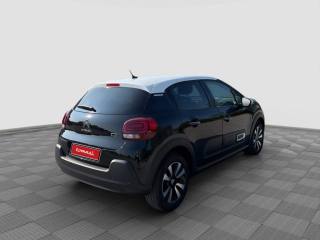 CITROEN C3 usata 4