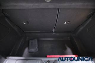 MINI One usata 39