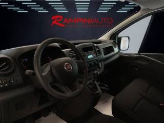 FIAT Talento usata 11